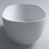 Waters Elements Cloud Bath