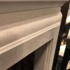 Ex-Display - Capital Fireplaces Fitzroy Suite 58 Inch