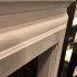 Ex-Display - Capital Fireplaces Fitzroy Suite 58 Inch