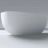 Waters Elements Dawn Bath