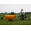 Weltevree Dutchtub Original Hot Tub