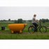 Weltevree Dutchtub Original Hot Tub
