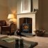 ACR Earlswood III 5kW Multi Fuel Stove - EcoDesign Ready