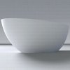 Waters Elements Ellipse Bath