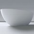 Waters Elements Ellipse Bath