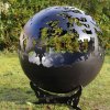 The Firepit Company - Fairy Fire Pit 
