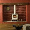 Gazco Huntingdon 30 Gas Stove
