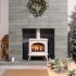 Gazco Huntingdon 40 Gas Stove