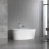 Victoria & Albert IOS Freestanding Bath 