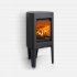 Jotul F162 Wood Burning Stove
