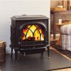Jotul F500 Wood Burning Stove