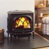 Jotul F500 Wood Burning Stove