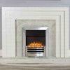 Gazco Logic2 Arts Electric Fire