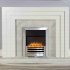 Gazco Logic2 Arts Electric Fire