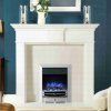 Gazco Logic2 Chartwell Electric Fire