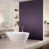 Victoria & Albert Mozzano Freestanding Bath 