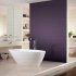 Victoria & Albert Mozzano Freestanding Bath 
