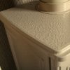 ACR Oakdale 5kW Multi Fuel Stove - EcoDesign Ready