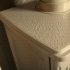 ACR Oakdale 5kW Multi Fuel Stove - EcoDesign Ready