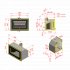 Rais 700 Insert Wood Burning Fires
