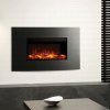 Gazco Riva2 670 Electric Fire