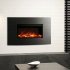 Gazco Riva2 670 Electric Fire