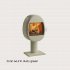 Scan 66-2 Wood Burning Stove 