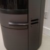 Scan Stoves, Scan 83-1 Wood Burning Stove with Airwash System