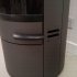 Scan Stoves, Scan 83-1 Wood Burning Stove with Airwash System