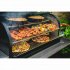 Traeger Timberline 1300 Wood Pellet Smoke BBQ