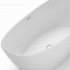 Waters i-Line Spa Bath