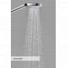 Hansgrohe Croma Select E Shower Set 110 Multi EcoSmart 9 l/min