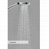 Hansgrohe Croma Select E Shower Set 110 Multi EcoSmart 9 l/min