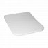 Villeroy & Boch Venticello Wall Hung WC Rimless Design
