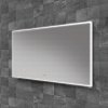 HIB Air Bathroom Mirror
