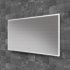 HIB Air Bathroom Mirror