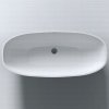 Waters Elements Dawn Bath