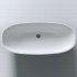 Waters Elements Dawn Bath