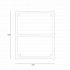 JIS - Fletching Traditional Heated Towel Rail - Satin Stainless Steel