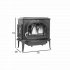 Jotul F500 Wood Burning Stove