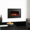 Gazco Riva2 670 Electric Fire