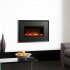 Gazco Riva2 670 Electric Fire