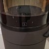 Scan Stoves, Scan 83-1 Wood Burning Stove with Airwash System