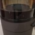 Scan Stoves, Scan 83-1 Wood Burning Stove with Airwash System