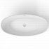 Waters i-Line Spa Bath