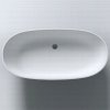 Waters Elements Cloud Bath