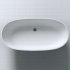 Waters Elements Cloud Bath