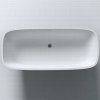 Waters Elements Haze Bath