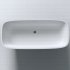 Waters Elements Haze Bath