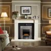 Gazco Logic2 Chartwell Electric Fire